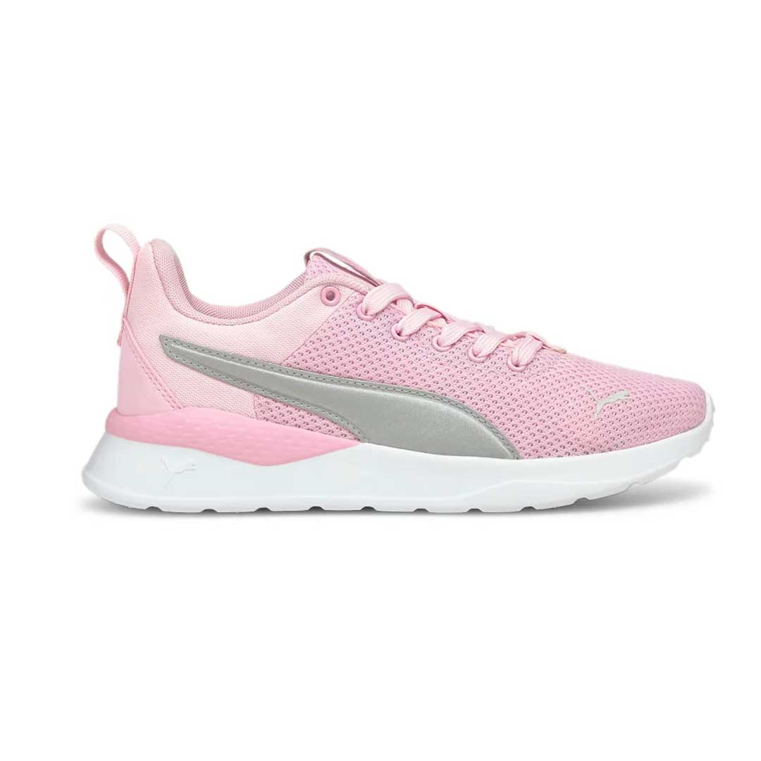 Puma schuhe kids deals