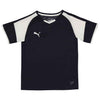 Puma - Kids' (Junior) Borussia Jersey (703038 05-Y)