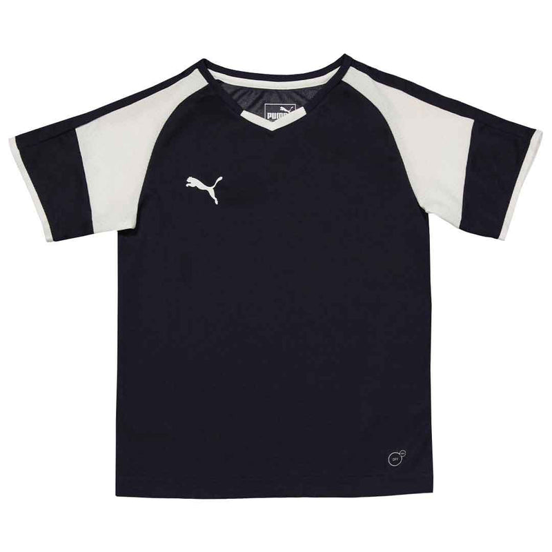 Puma - Kids' (Junior) Borussia Jersey (703038 05-Y)