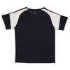 Puma - Kids' (Junior) Borussia Jersey (703038 05-Y)
