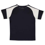 Puma - Kids' (Junior) Borussia Jersey (703038 05-Y)