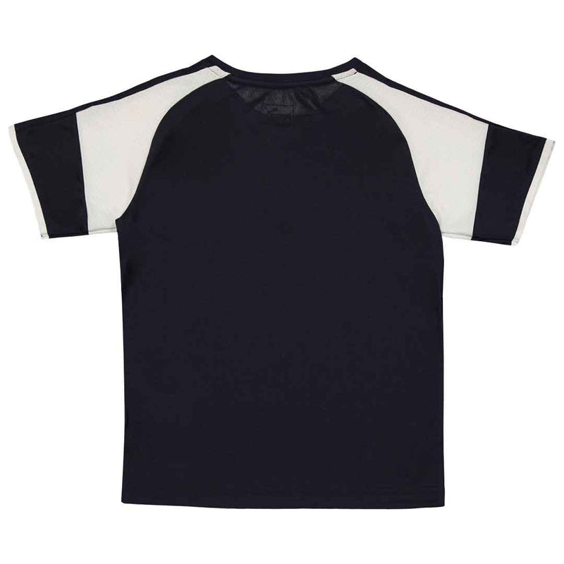 Puma - Kids' (Junior) Borussia Jersey (703038 05-Y)