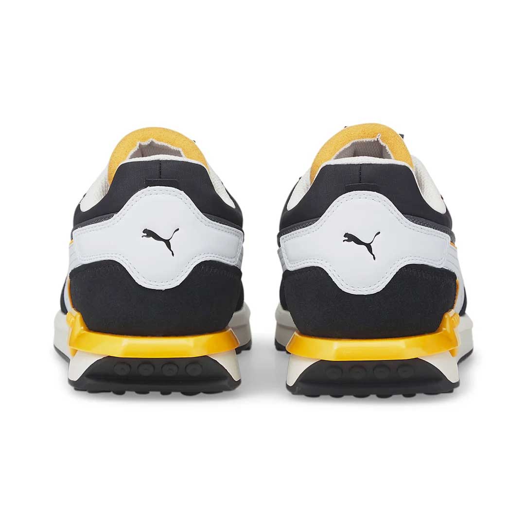 PUMA ピステ SHIMIZU BANK PUMA ピステ SHIMIZU BANK