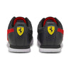 Puma - Kids’ (Junior) Ferrari Race Roma Shoes (306656 01)