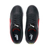 Puma - Kids’ (Junior) Ferrari Race Roma Shoes (306656 01)