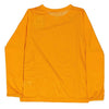 Puma - Kids' (Junior) Momentta Goal Keeper Shirt (701702 25)
