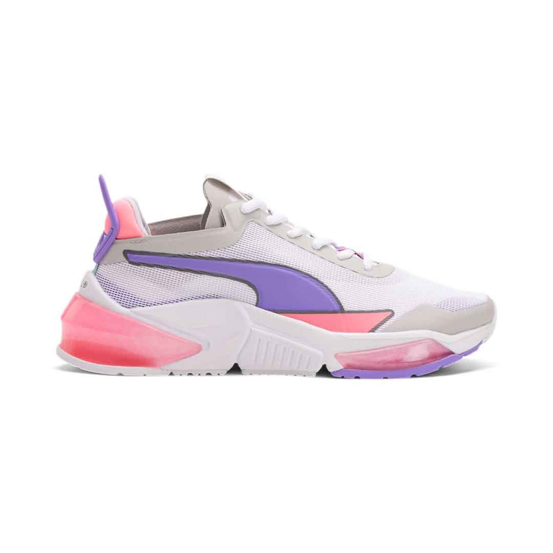 Puma lqdcell junior online