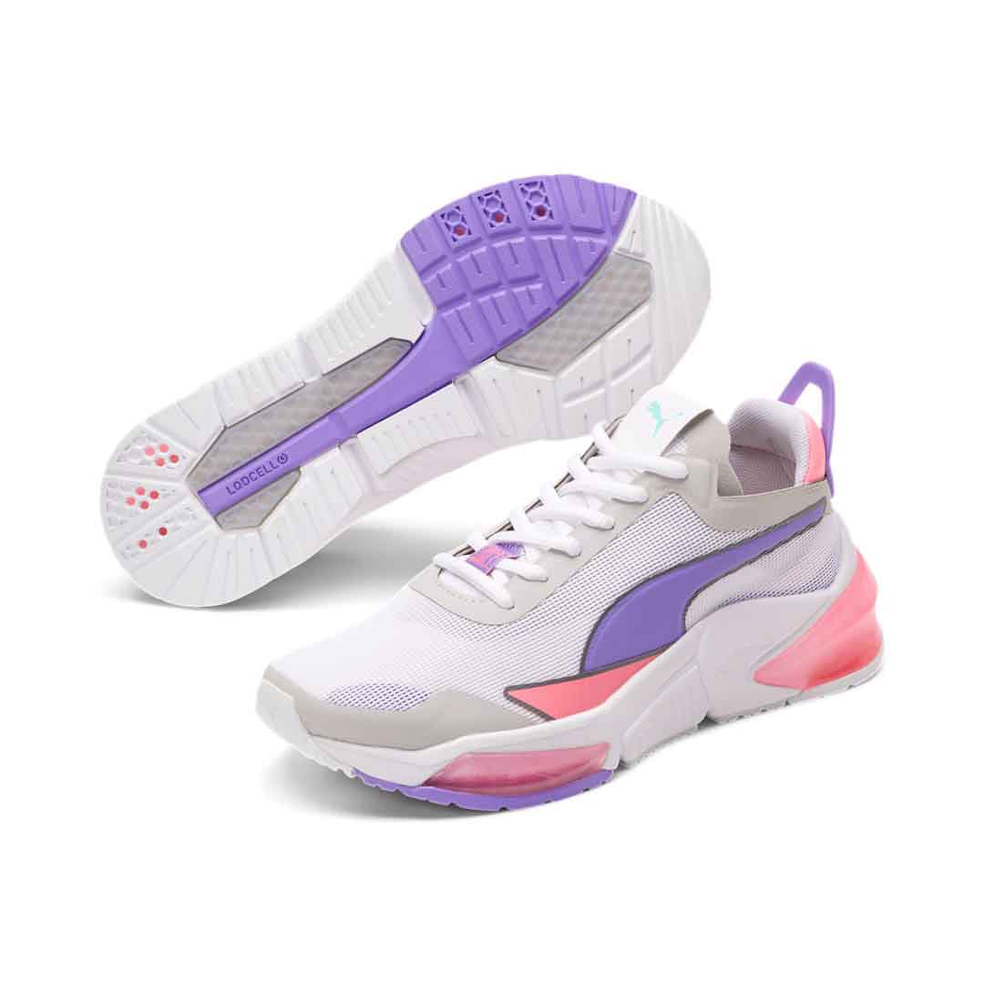Lqd cell optic puma top