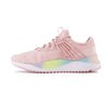 Puma - Kids' (Junior) Pacer Future Rainbow Shoes (383715 01)