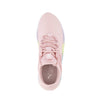 Puma - Kids' (Junior) Pacer Future Rainbow Shoes (383715 01)