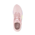 Puma - Kids' (Junior) Pacer Future Rainbow Shoes (383715 01)