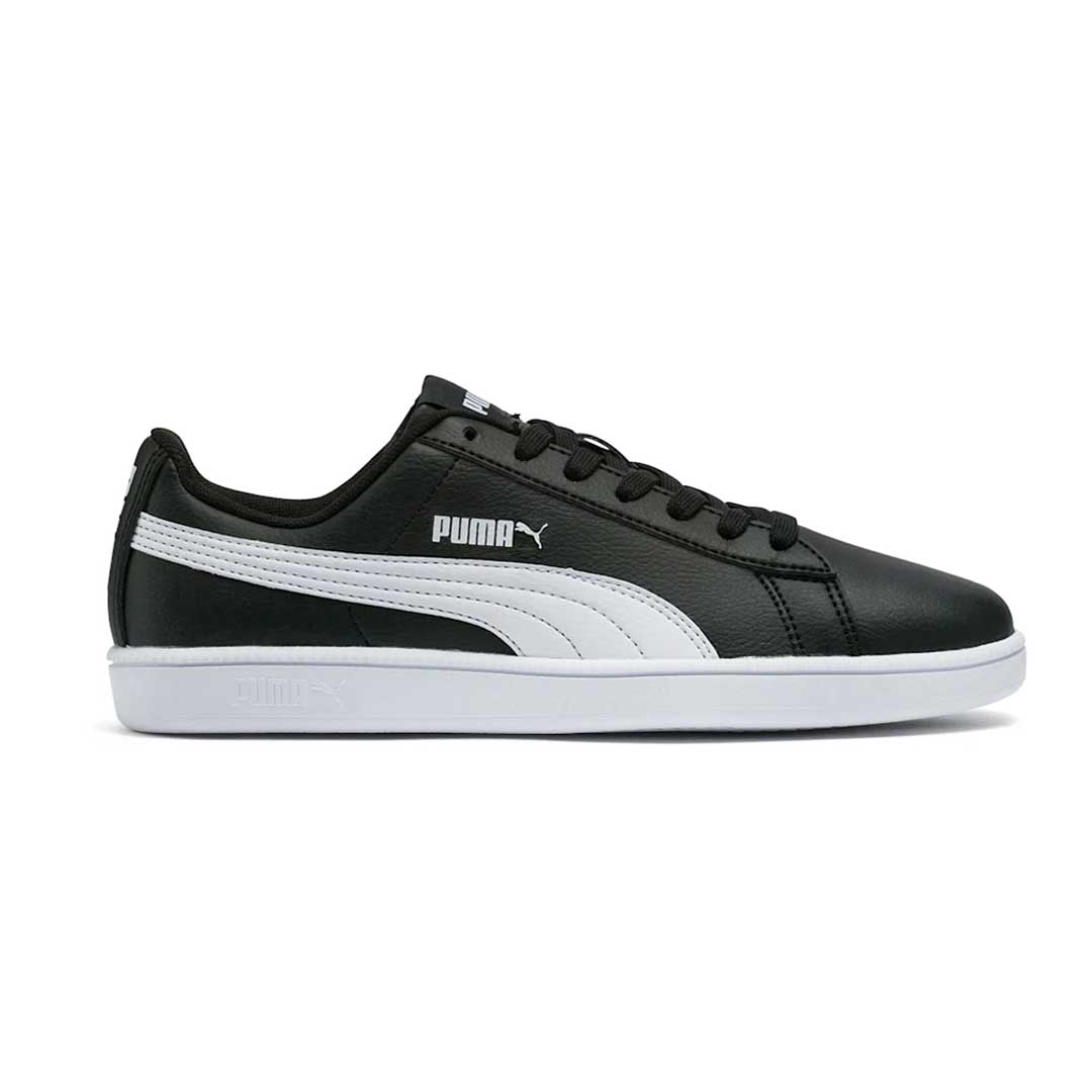 Puma - Kids' (Junior) Puma Up Shoes (373600 01) – SVP Sports