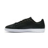 Puma - Kids' (Junior) Puma Up Shoes (373600 01)