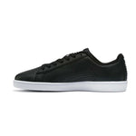 Puma - Kids' (Junior) Puma Up Shoes (373600 01)