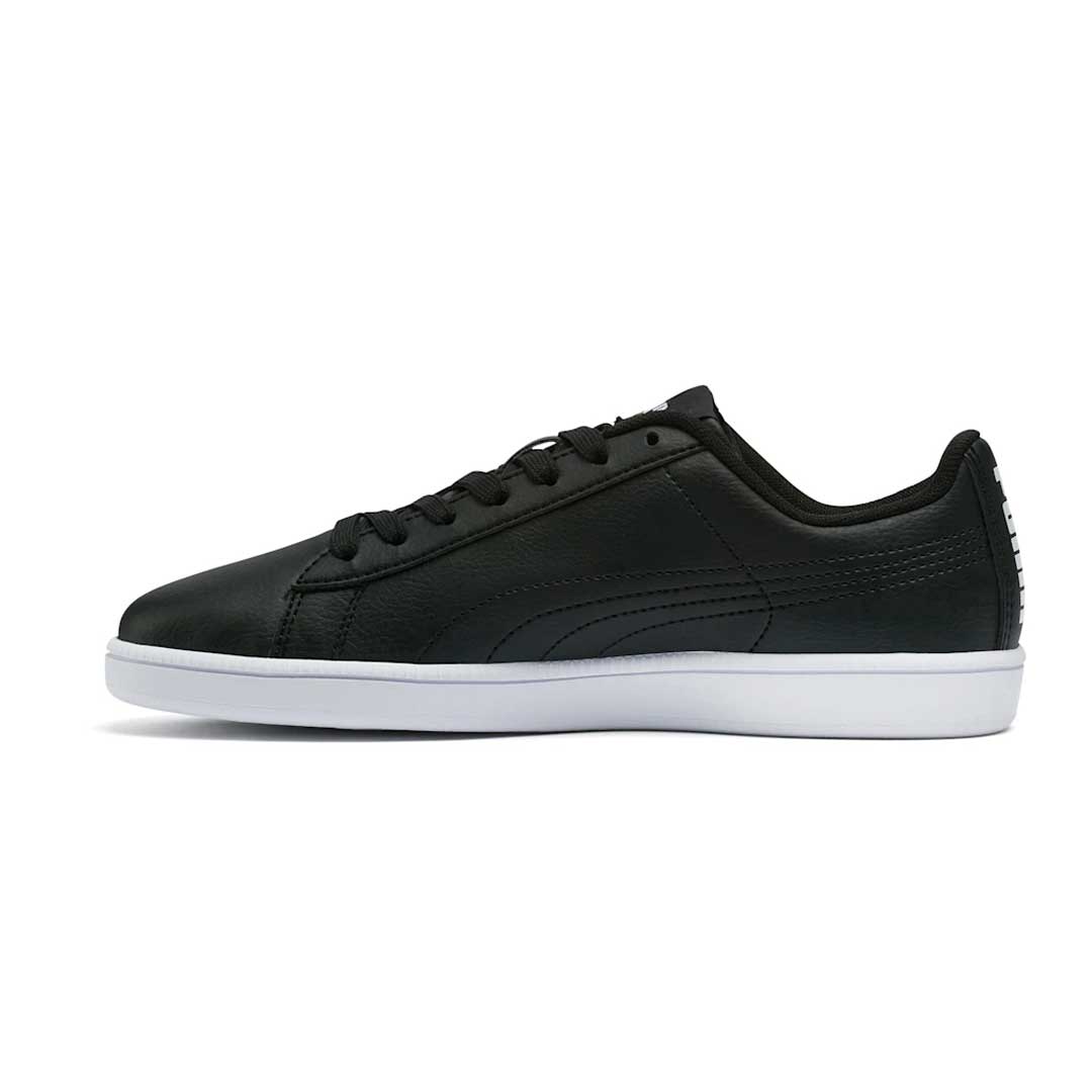 Puma hotsell jumper junior