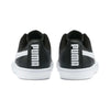Puma - Kids' (Junior) Puma Up Shoes (373600 01)