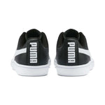 Puma - Kids' (Junior) Puma Up Shoes (373600 01)