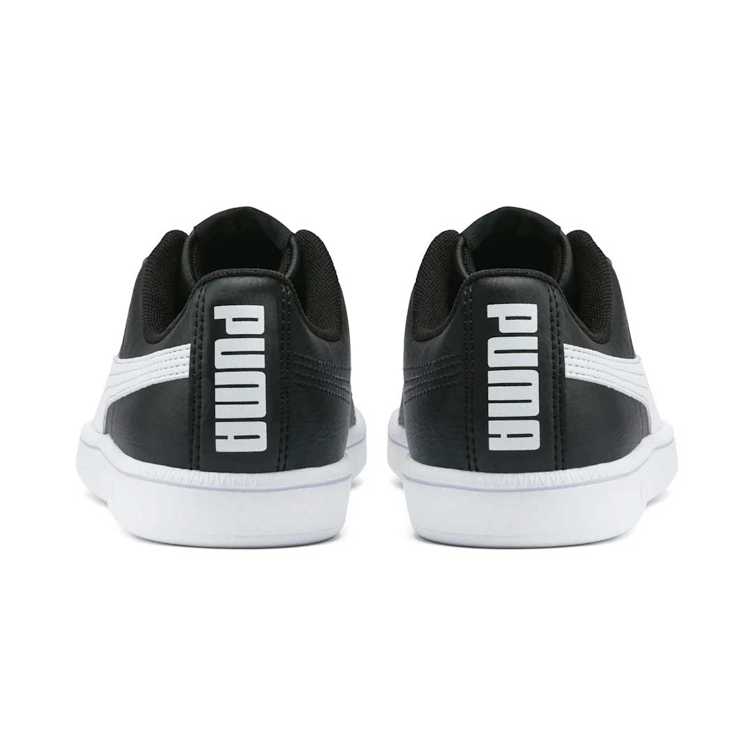 Puma shop jumper junior