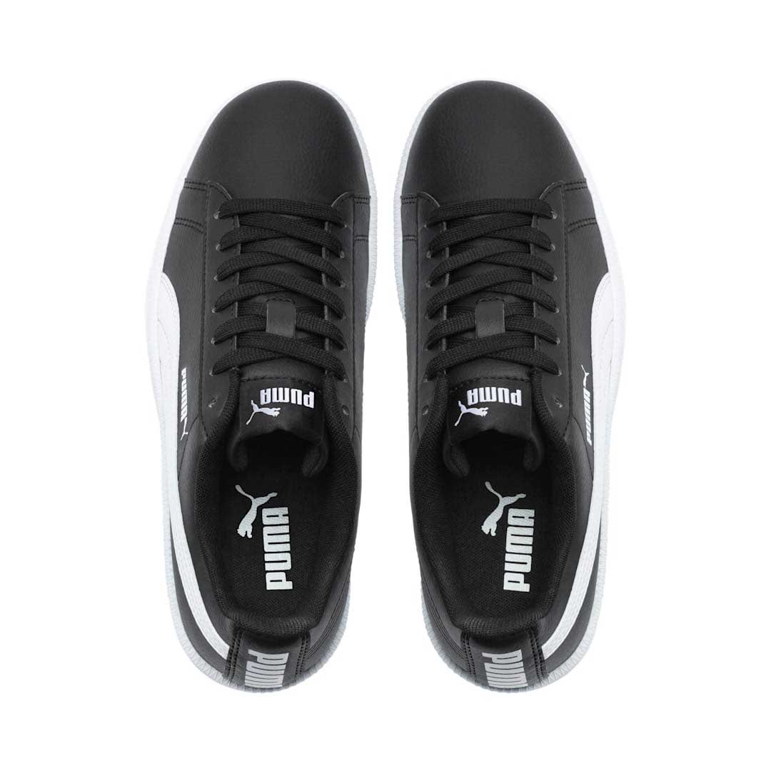 PUMA UP Sneakers JR Size 4 Kids