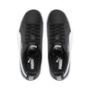 Puma - Kids' (Junior) Puma Up Shoes (373600 01)