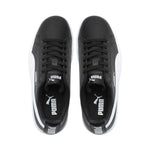 Puma - Kids' (Junior) Puma Up Shoes (373600 01)