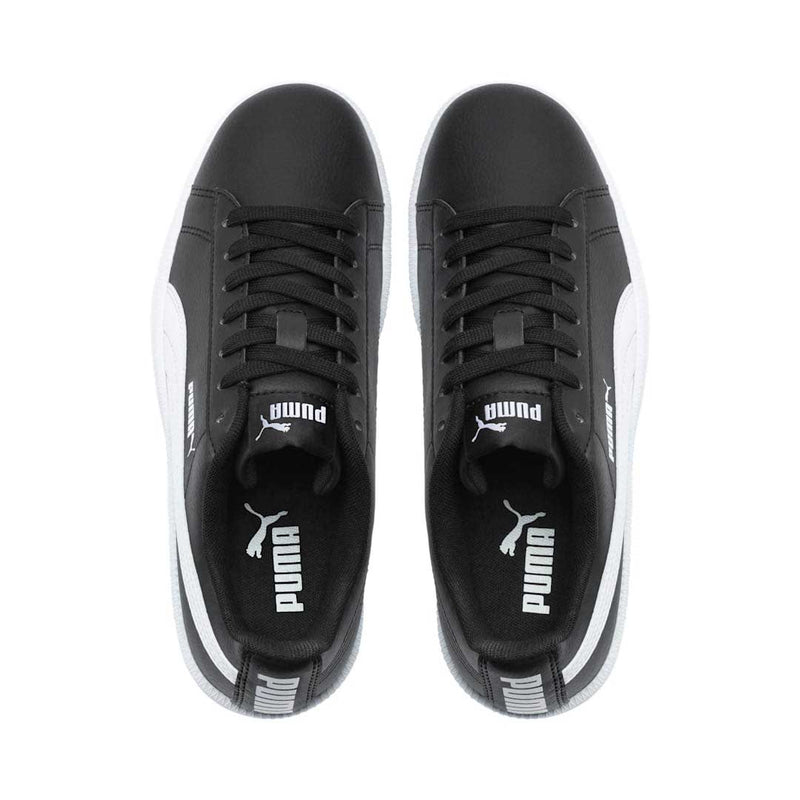 Puma - Kids' (Junior) Puma Up Shoes (373600 01)