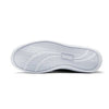 Puma - Kids' (Junior) Puma Up Shoes (373600 01)