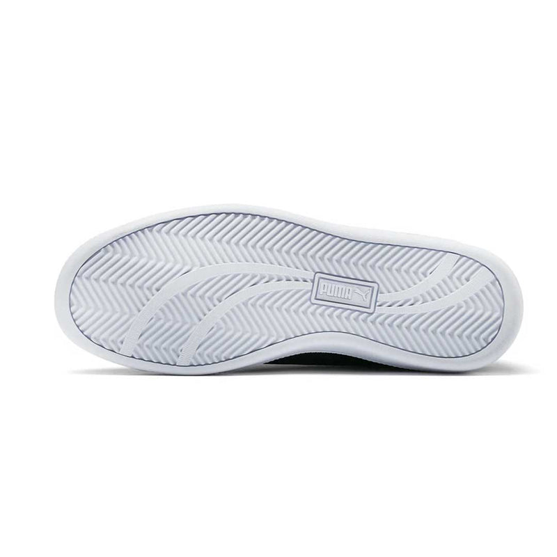 Puma - Kids' (Junior) Puma Up Shoes (373600 01)