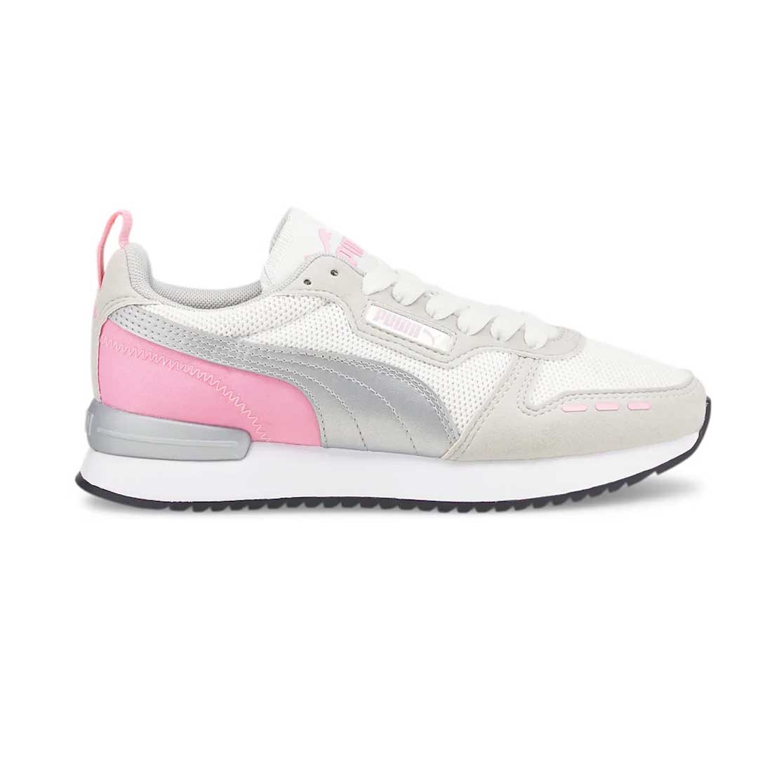 Puma Kids Junior R78 Shoes 373616 26 SVP Sports