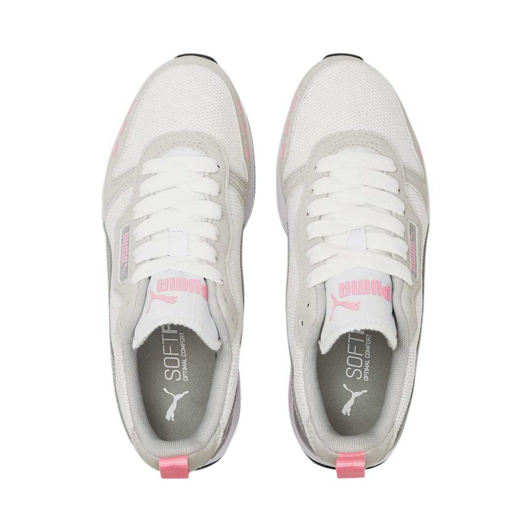 Puma rx kids store