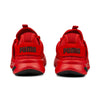 Puma - Kids' (Junior) Softride Enzo Evo Shoes (387052 02)