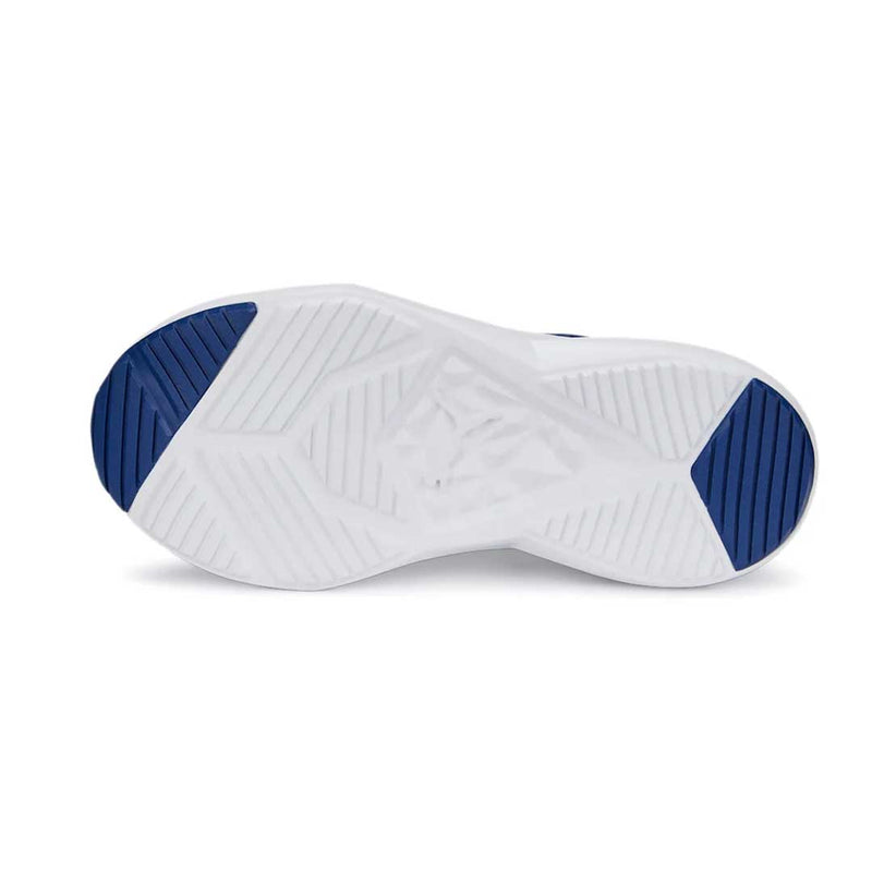 Puma online enzo junior