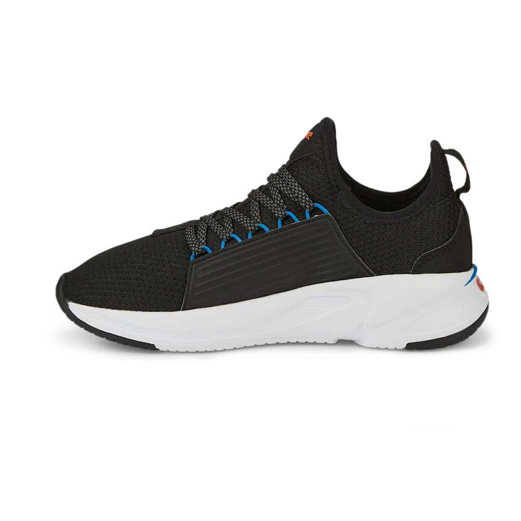 Puma sale 2017 clearance