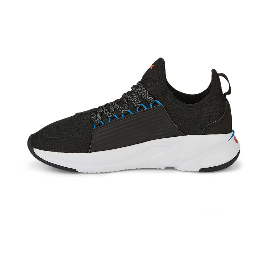 Puma tsugi kids hot sale