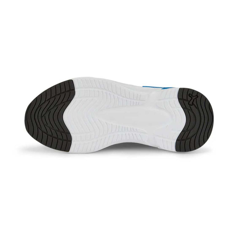 Puma slip ons 36 kids outlet