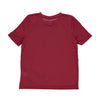 Puma - Kids' (Junior) Team Shirt (701269 09-Y)