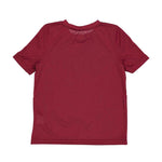 Puma - Kids' (Junior) Team Shirt (701269 09-Y)