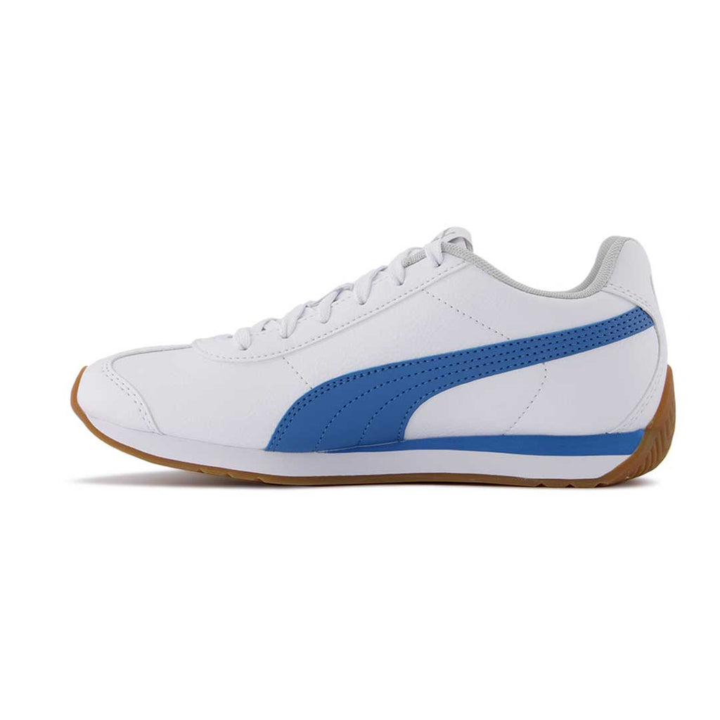 Puma discount roma junior