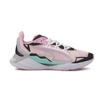 Puma - Kids’ (Junior) Ultraride Shoes (194104 03)