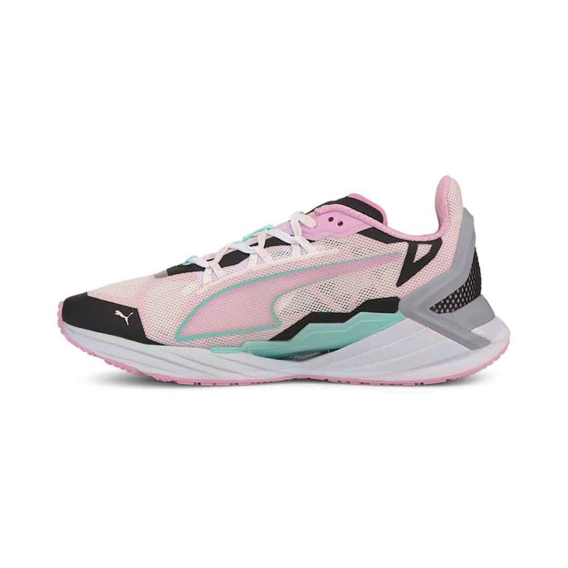 Puma - Kids’ (Junior) Ultraride Shoes (194104 03)