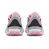 Puma - Kids’ (Junior) Ultraride Shoes (194104 03)