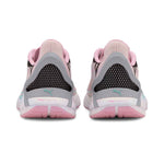 Puma - Kids’ (Junior) Ultraride Shoes (194104 03)
