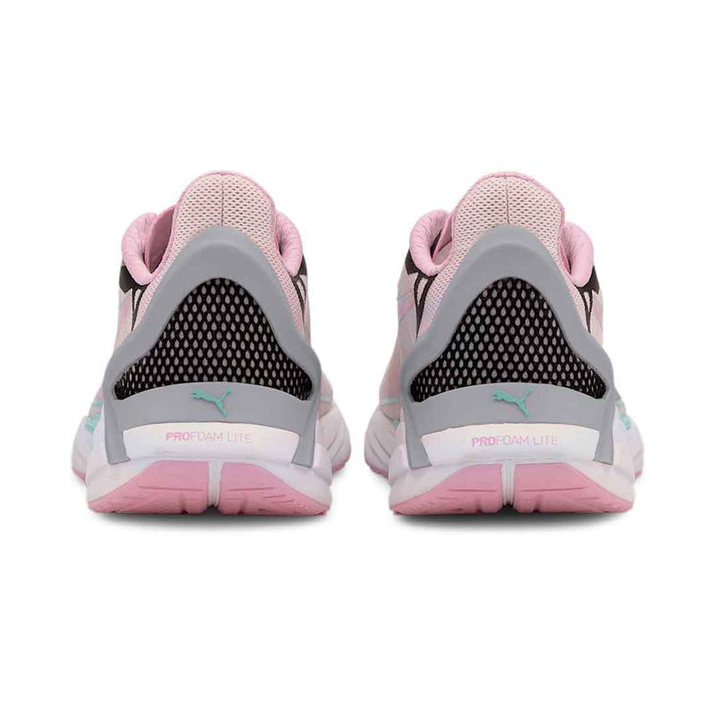 Puma - Kids’ (Junior) Ultraride Shoes (194104 03)