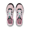 Puma - Kids’ (Junior) Ultraride Shoes (194104 03)