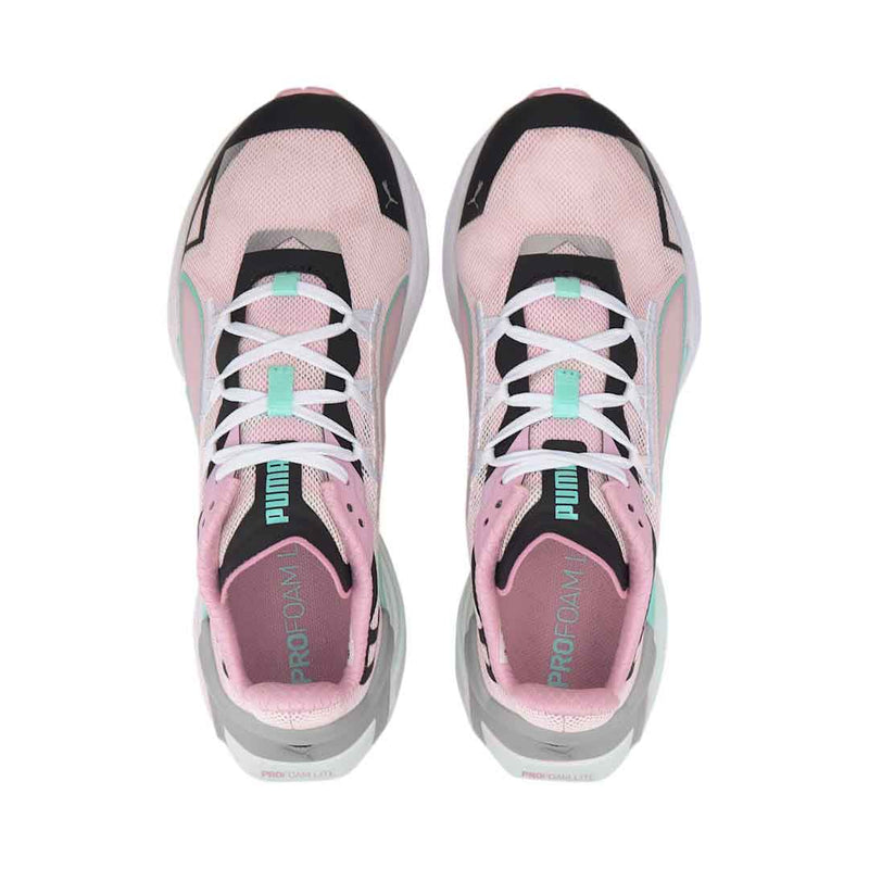 Puma - Kids’ (Junior) Ultraride Shoes (194104 03)