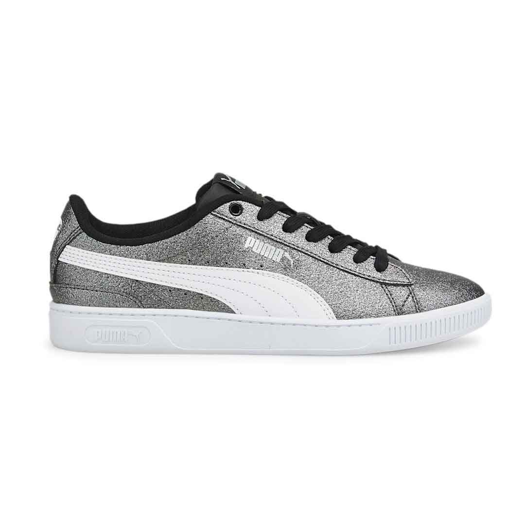 Scarpe puma glitter deals