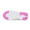 Puma - Kids' (Junior) Wired Run Shoes (374214 18)