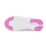 Puma - Kids' (Junior) Wired Run Shoes (374214 18)