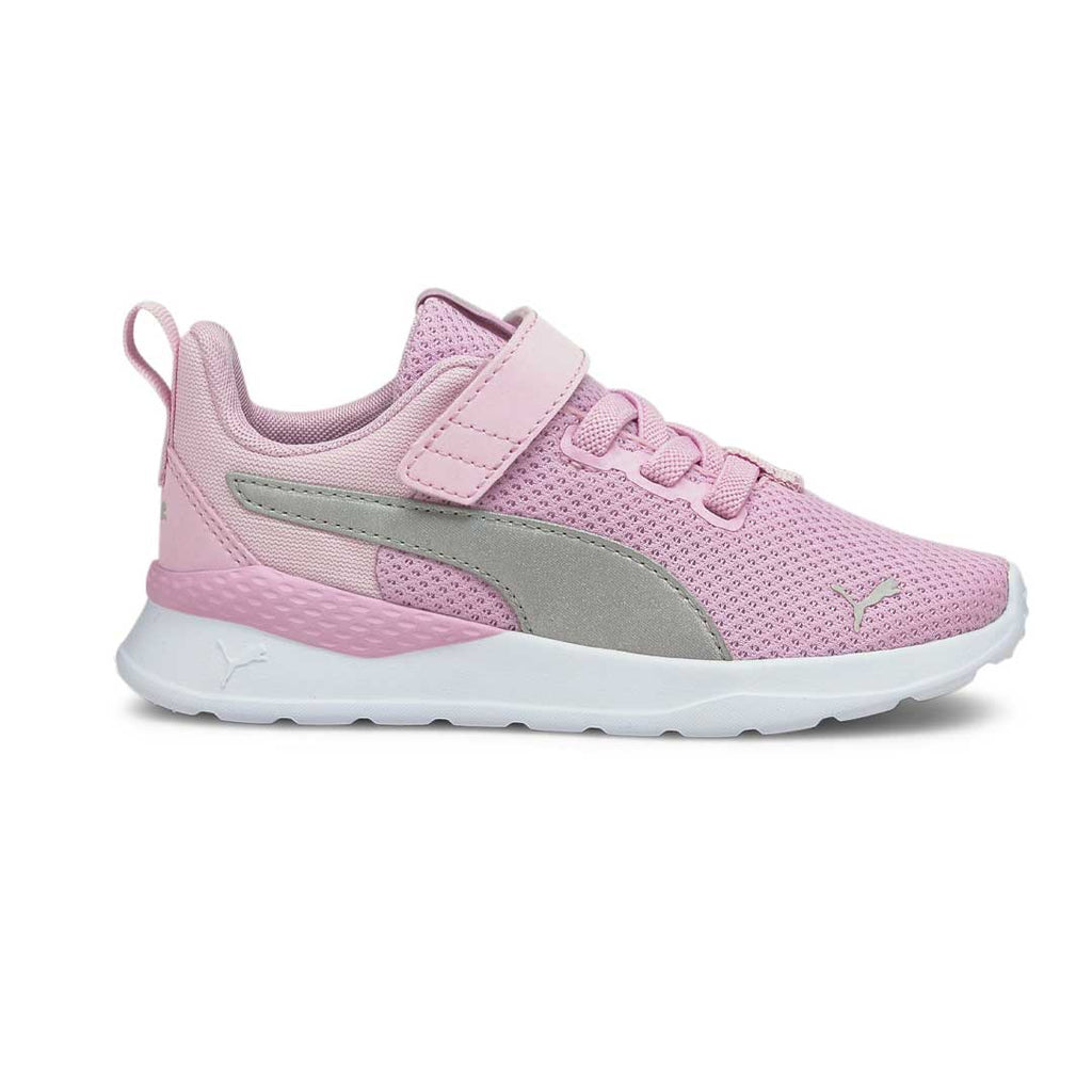 Puma Kids Preschool Anzarun Lite AC Shoes 372009 13 SVP