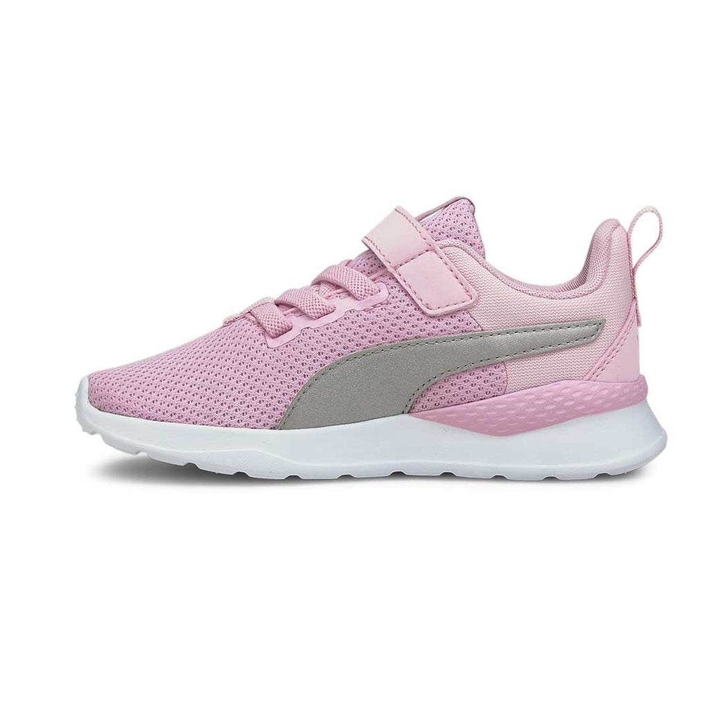 Puma - Chaussures Anzarun Lite AC pour enfant (âge préscolaire) (372009 13)